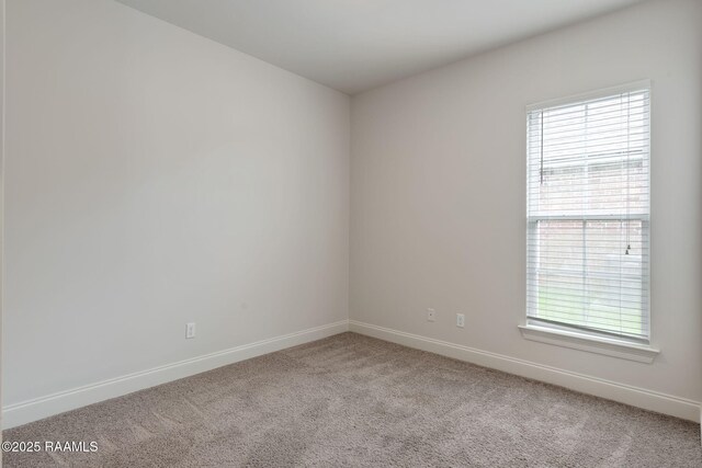 302 Adelaide Dr, Lafayette, LA 70508 - photo 21