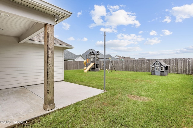 302 Adelaide Dr, Lafayette, LA 70508 - photo 22