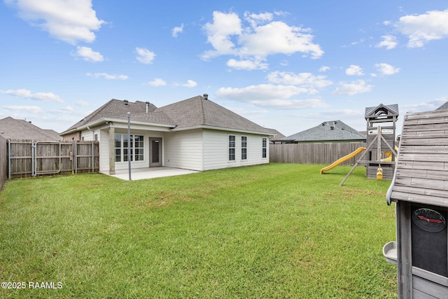 302 Adelaide Dr, Lafayette, LA 70508 - photo 23