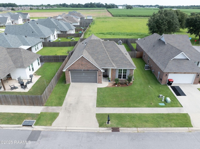 302 Adelaide Dr, Lafayette, LA 70508 - photo 24