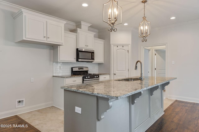 302 Adelaide Dr, Lafayette, LA 70508 - photo 6