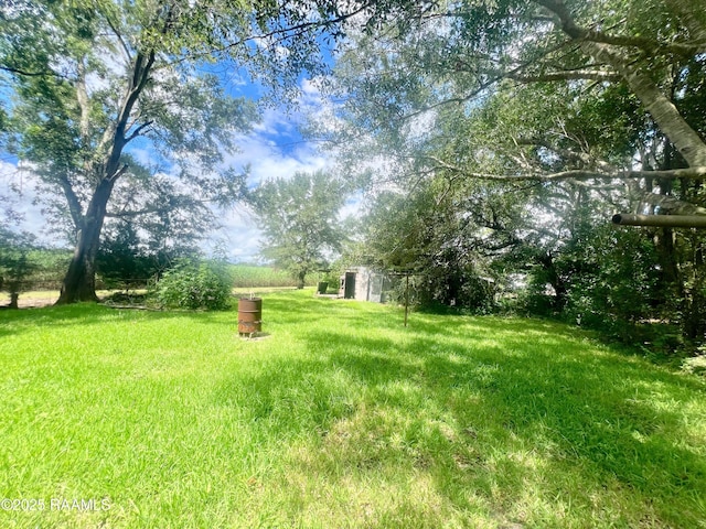 2115 A St, New Iberia, LA 70563 - photo 7