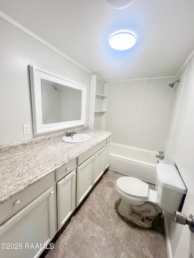2115 A St, New Iberia, LA 70563 - photo 16