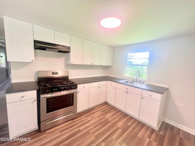 2115 A St, New Iberia, LA 70563 - photo 12
