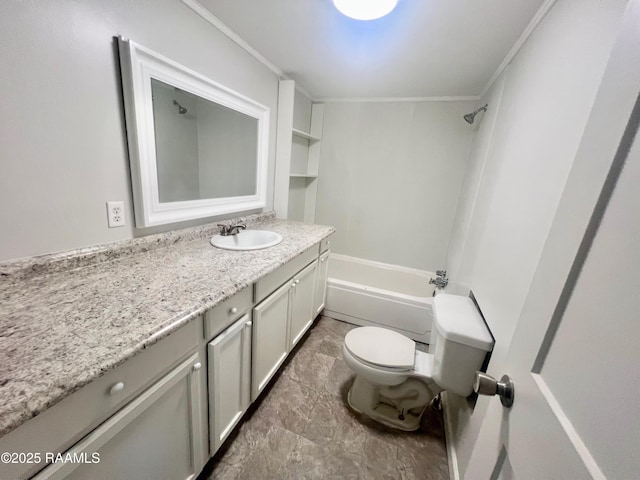 2115 A St, New Iberia, LA 70563 - photo 17