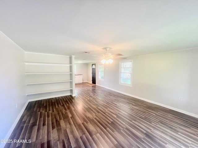 2115 A St, New Iberia, LA 70563 - photo 10