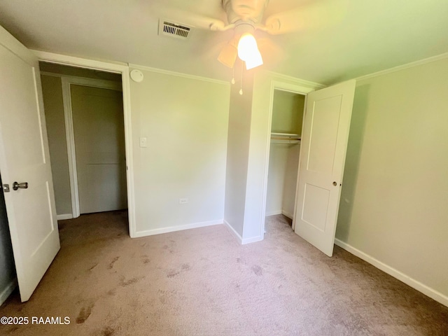 2115 A St, New Iberia, LA 70563 - photo 19