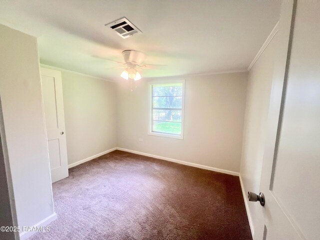 2115 A St, New Iberia, LA 70563 - photo 18