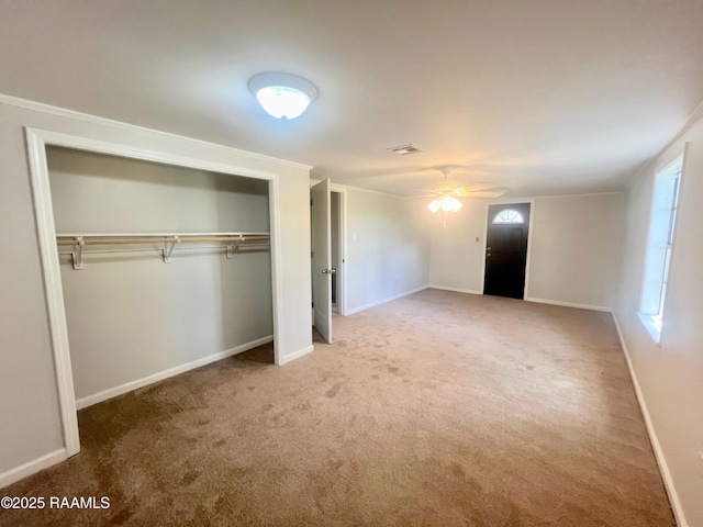 2115 A St, New Iberia, LA 70563 - photo 15