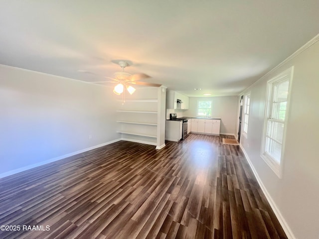 2115 A St, New Iberia, LA 70563 - photo 8