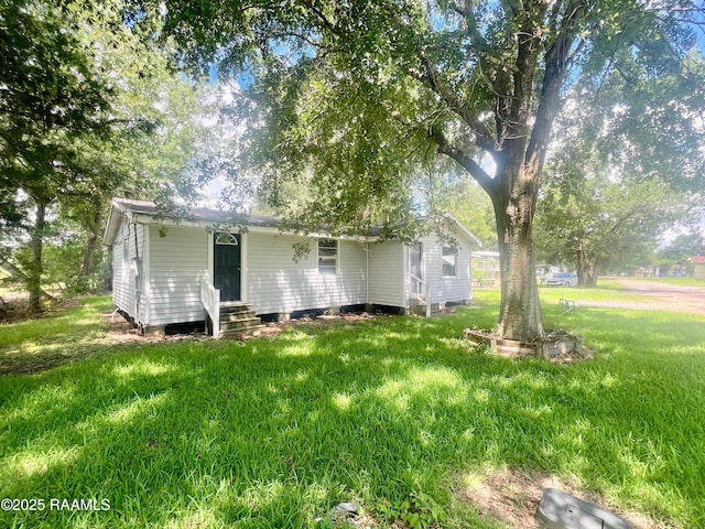 2115 A St, New Iberia, LA 70563 - photo 6