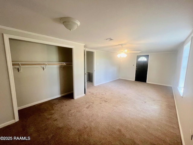 2115 A St, New Iberia, LA 70563 - photo 14