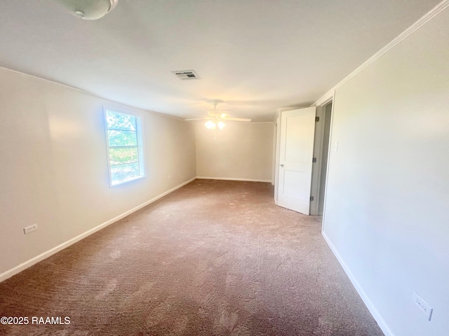 2115 A St, New Iberia, LA 70563 - photo 13