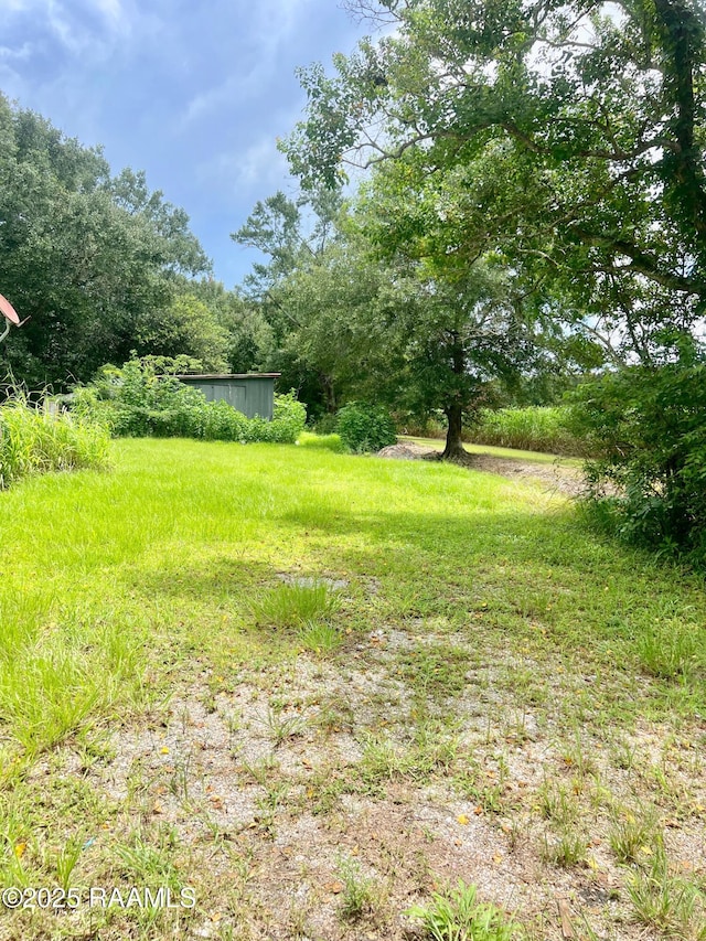 2115 A St, New Iberia, LA 70563 - photo 4