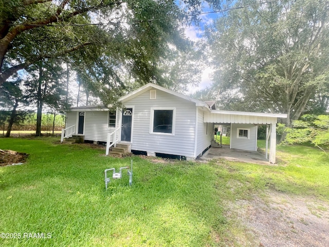 2115 A St, New Iberia, LA 70563 - photo 5