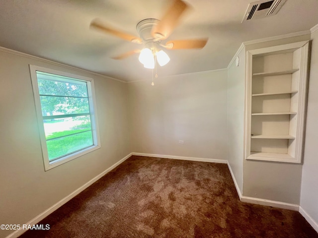 2115 A St, New Iberia, LA 70563 - photo 21