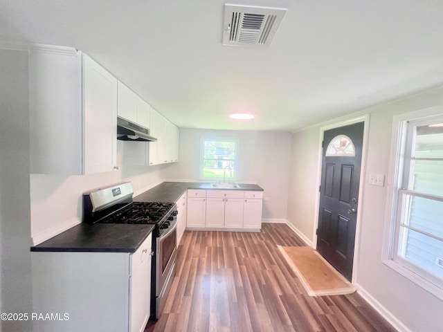 2115 A St, New Iberia, LA 70563 - photo 11