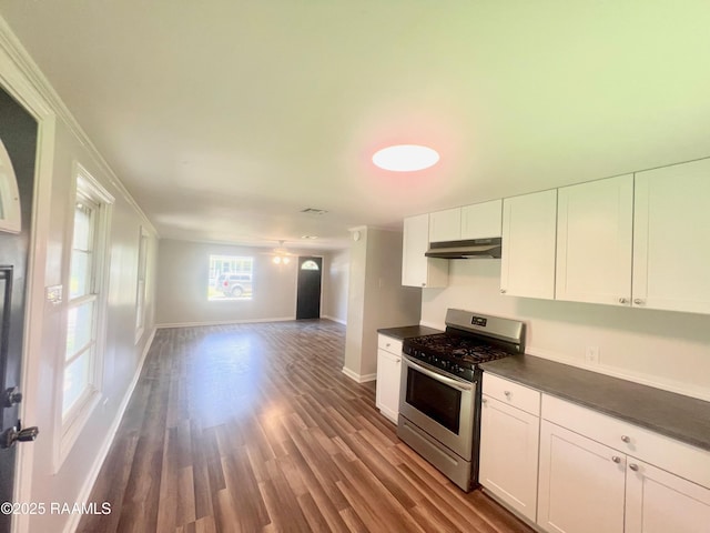 2115 A St, New Iberia, LA 70563 - photo 9