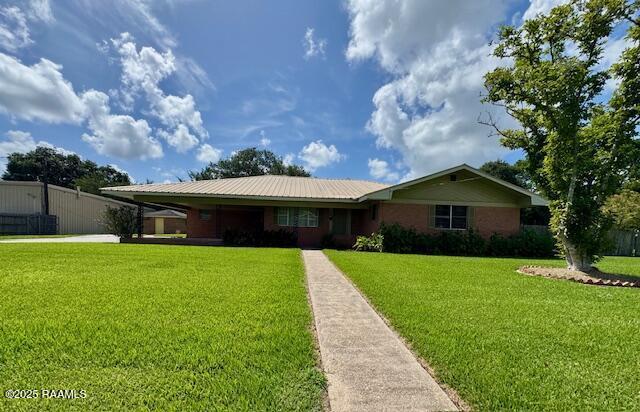 905 Bank Ave, New Iberia, LA 70560 - photo 2