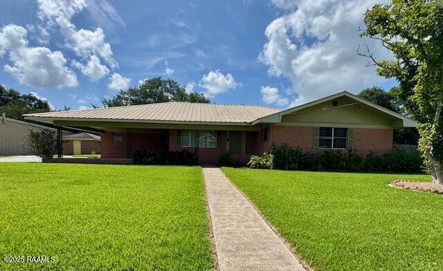 905 Bank Ave, New Iberia, LA 70560 - photo 37