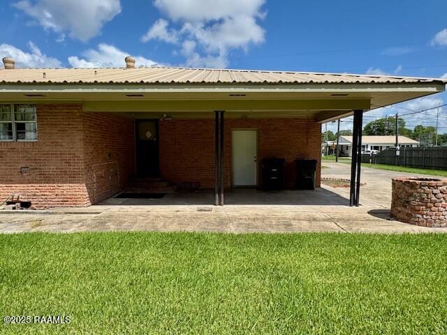 905 Bank Ave, New Iberia, LA 70560 - photo 33