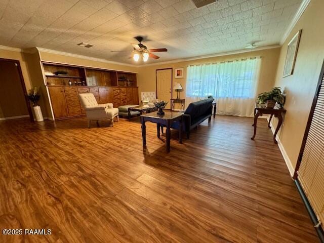 905 Bank Ave, New Iberia, LA 70560 - photo 12