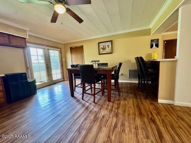 905 Bank Ave, New Iberia, LA 70560 - photo 8