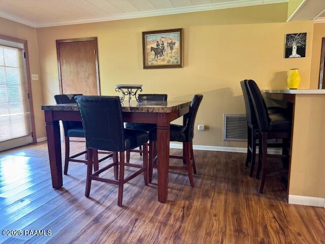 905 Bank Ave, New Iberia, LA 70560 - photo 9