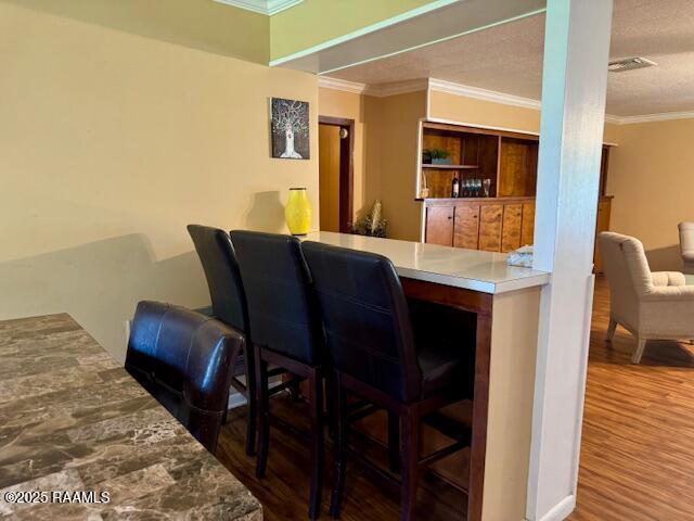 905 Bank Ave, New Iberia, LA 70560 - photo 6