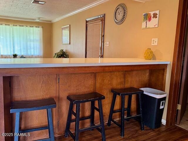 905 Bank Ave, New Iberia, LA 70560 - photo 7