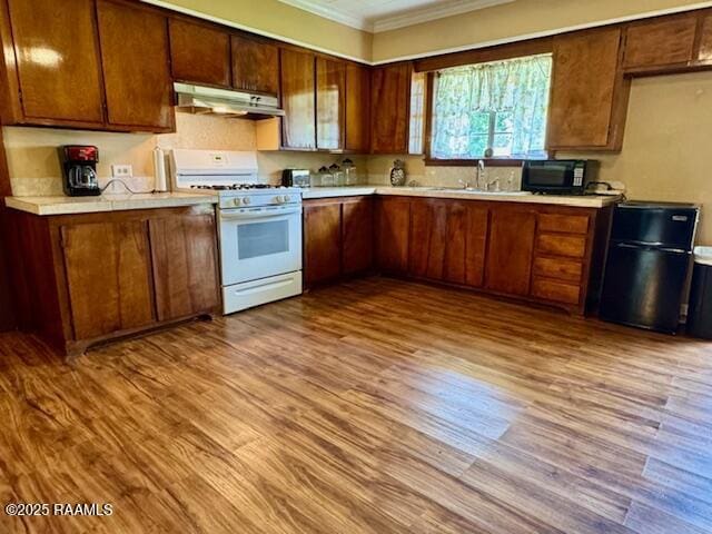 905 Bank Ave, New Iberia, LA 70560 - photo 3
