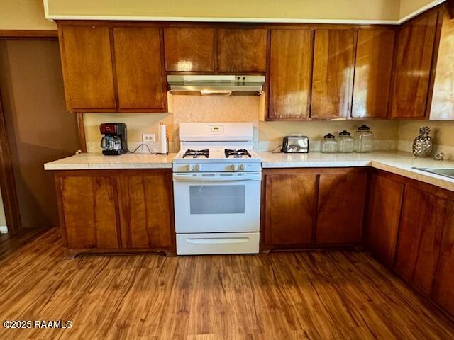 905 Bank Ave, New Iberia, LA 70560 - photo 4