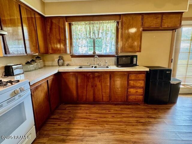 905 Bank Ave, New Iberia, LA 70560 - photo 5