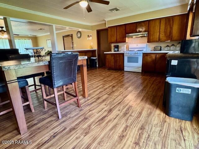 905 Bank Ave, New Iberia, LA 70560 - photo 10