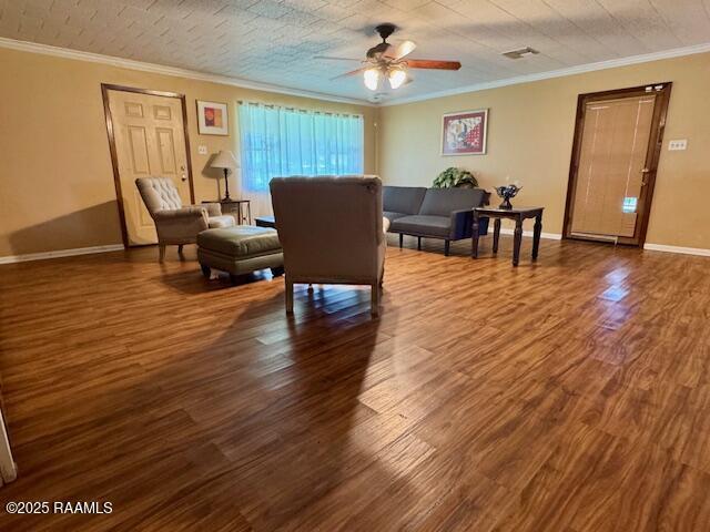 905 Bank Ave, New Iberia, LA 70560 - photo 11