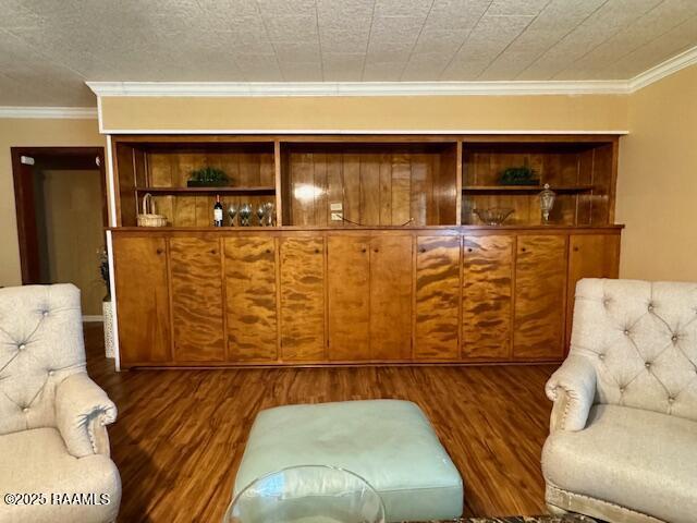 905 Bank Ave, New Iberia, LA 70560 - photo 13