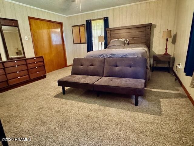 905 Bank Ave, New Iberia, LA 70560 - photo 14