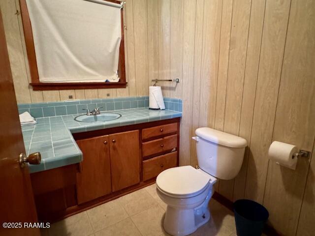 905 Bank Ave, New Iberia, LA 70560 - photo 16