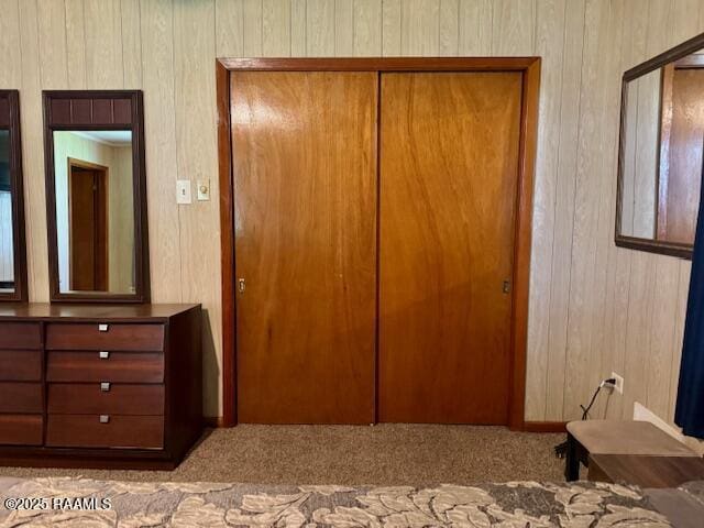 905 Bank Ave, New Iberia, LA 70560 - photo 18