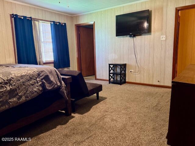 905 Bank Ave, New Iberia, LA 70560 - photo 15