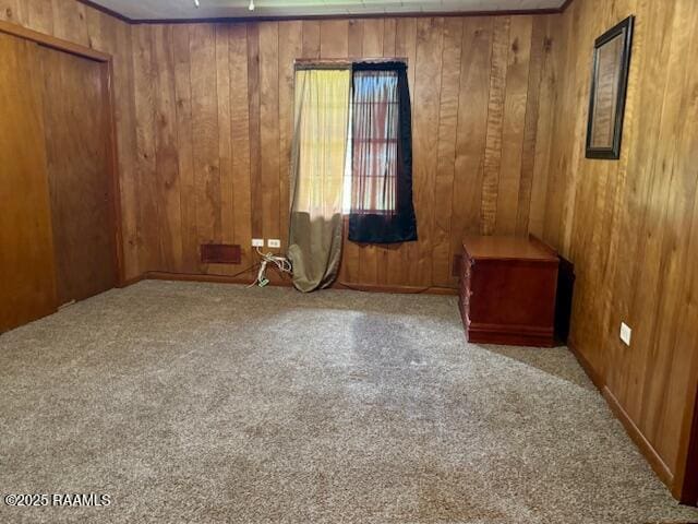 905 Bank Ave, New Iberia, LA 70560 - photo 20