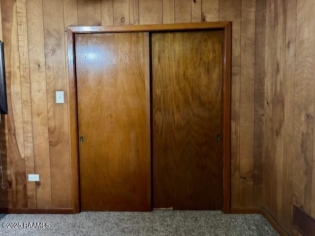 905 Bank Ave, New Iberia, LA 70560 - photo 21