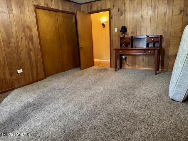905 Bank Ave, New Iberia, LA 70560 - photo 22