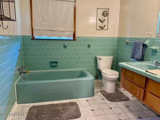 905 Bank Ave, New Iberia, LA 70560 - photo 24