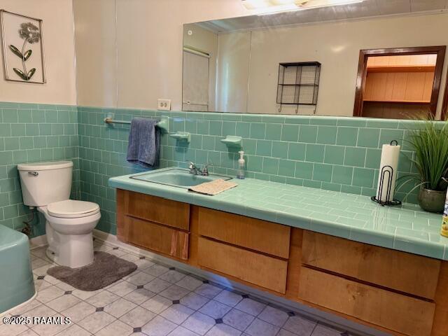 905 Bank Ave, New Iberia, LA 70560 - photo 23