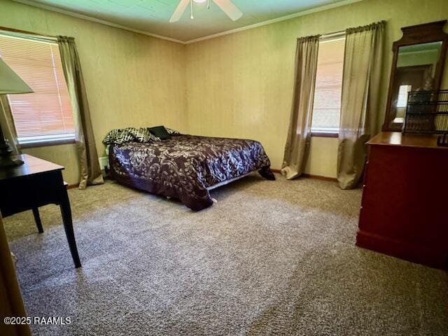 905 Bank Ave, New Iberia, LA 70560 - photo 26