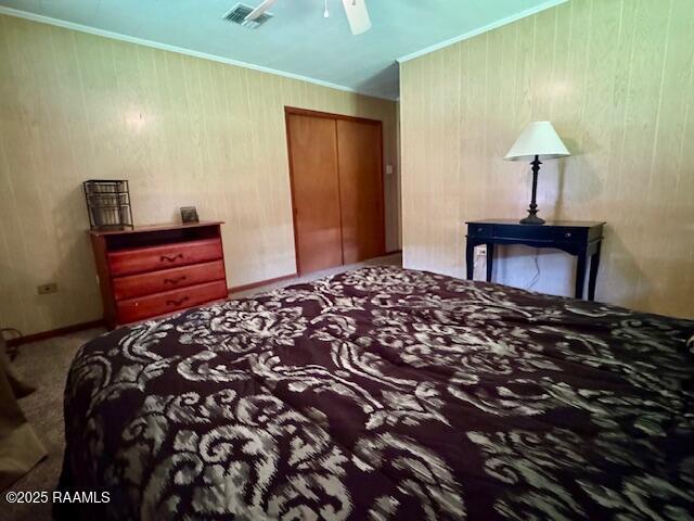 905 Bank Ave, New Iberia, LA 70560 - photo 27