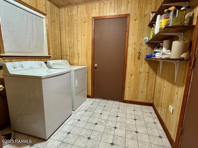 905 Bank Ave, New Iberia, LA 70560 - photo 28