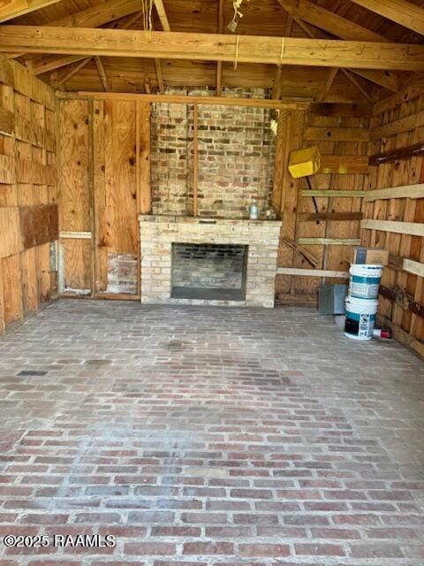 905 Bank Ave, New Iberia, LA 70560 - photo 32