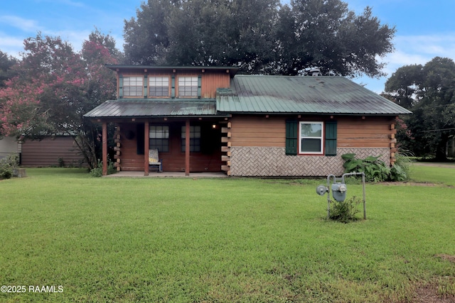 2135 Renaud Dr, Scott, LA 70583 - photo 1